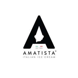 amatista-logo5.png